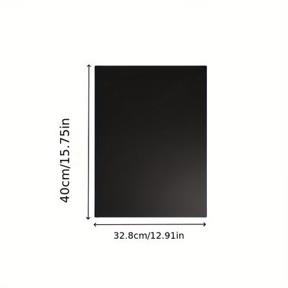 BraaiPro™ Non-Stick Grill Mat