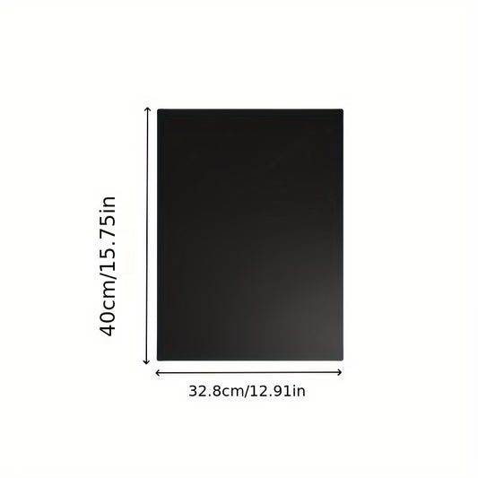 BraaiPro™ Non-Stick Grill Mat