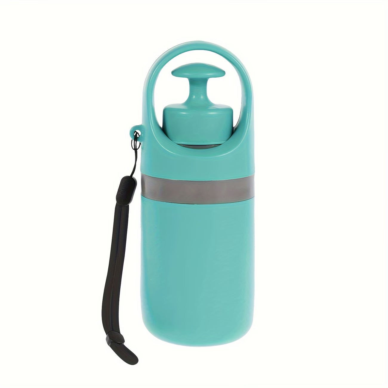 PooClaw™ Waste Grabber