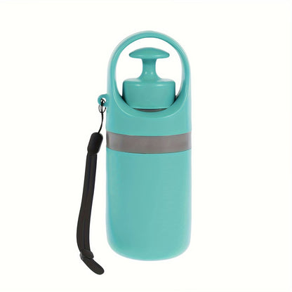 PooClaw™ Waste Grabber