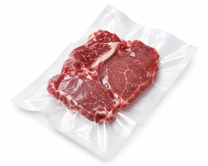 Mini Wireless Automatic Vacuum Sealing Machine