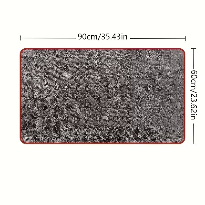 QuickDry SA™ XL Towels