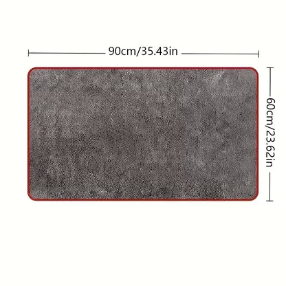 QuickDry SA™ XL Towels
