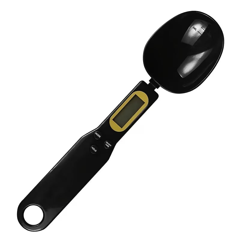 SmartMeasure Digital Spoon Scale
